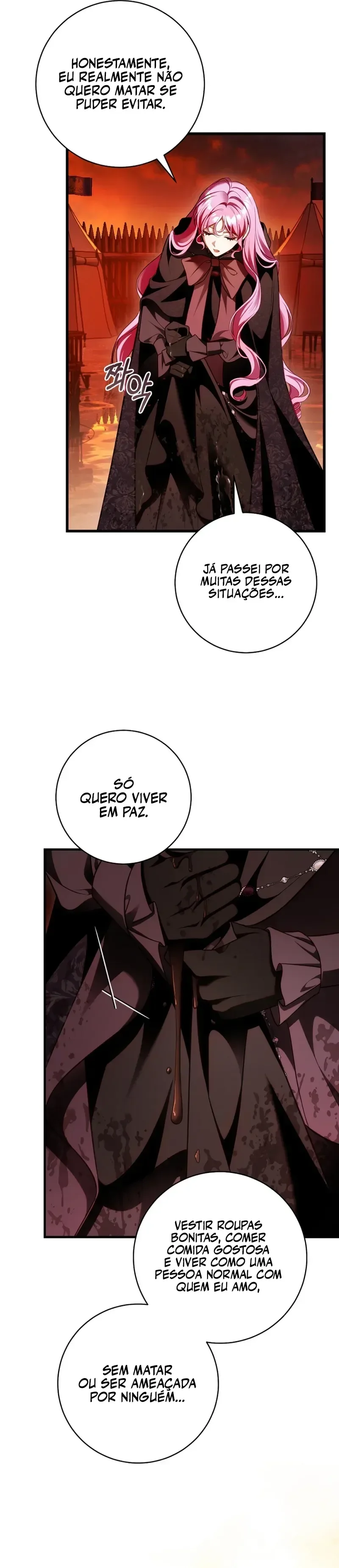 Página 34 do Capítulo 21