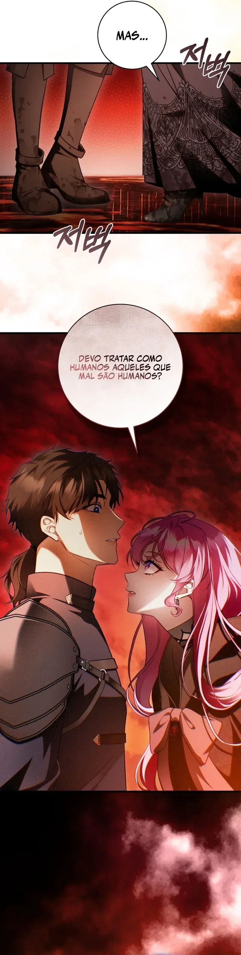 Página 35 do Capítulo 21