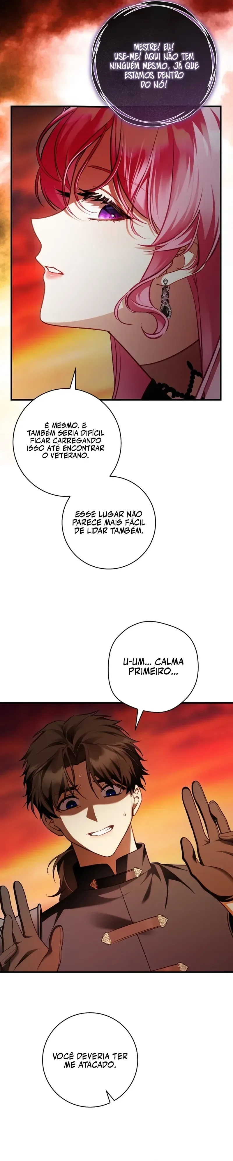 Página 36 do Capítulo 21