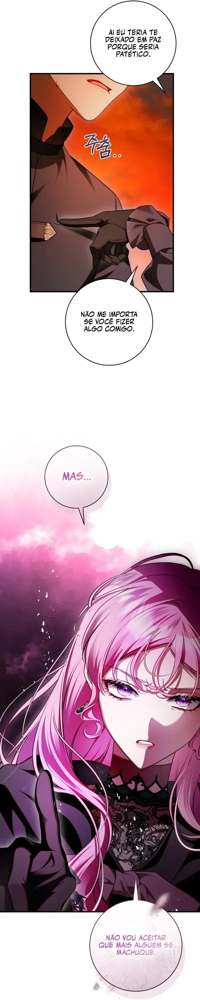 Página 37 do Capítulo 21