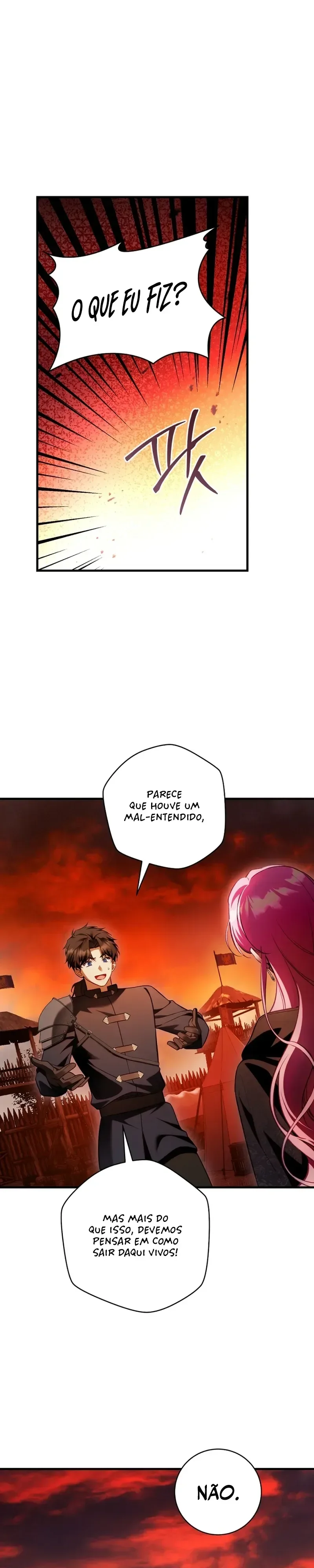 Página 38 do Capítulo 21