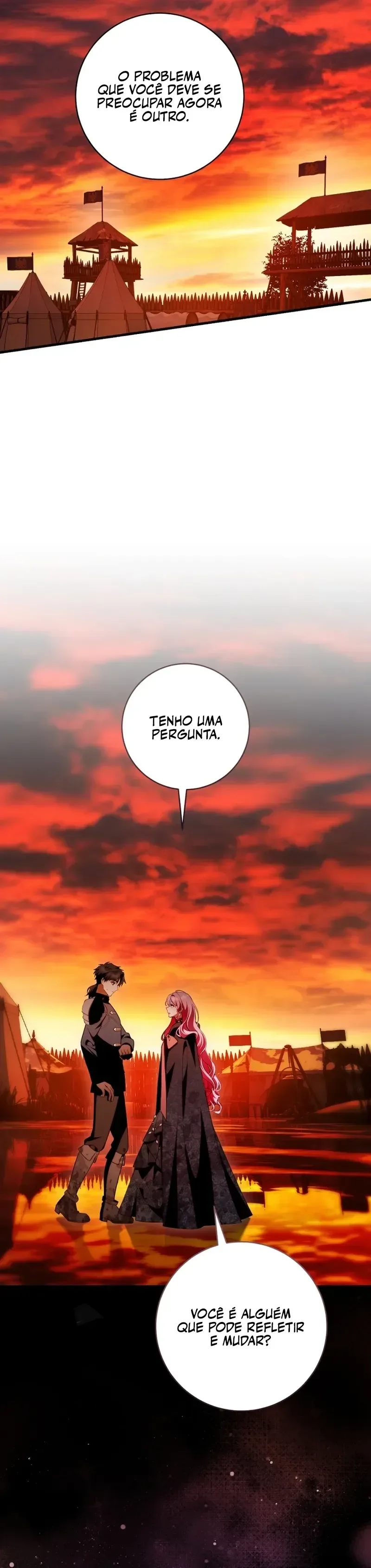 Página 39 do Capítulo 21