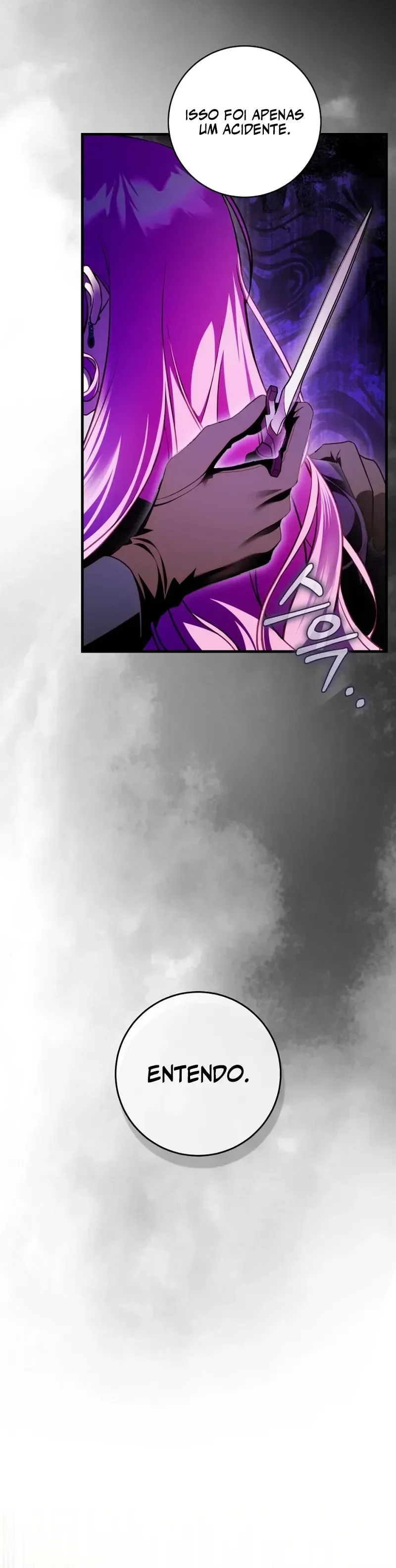 Página 41 do Capítulo 21
