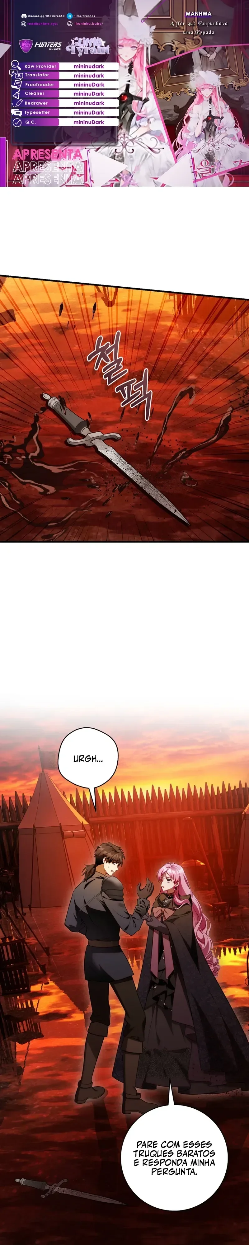 Página 1 do Capítulo 22