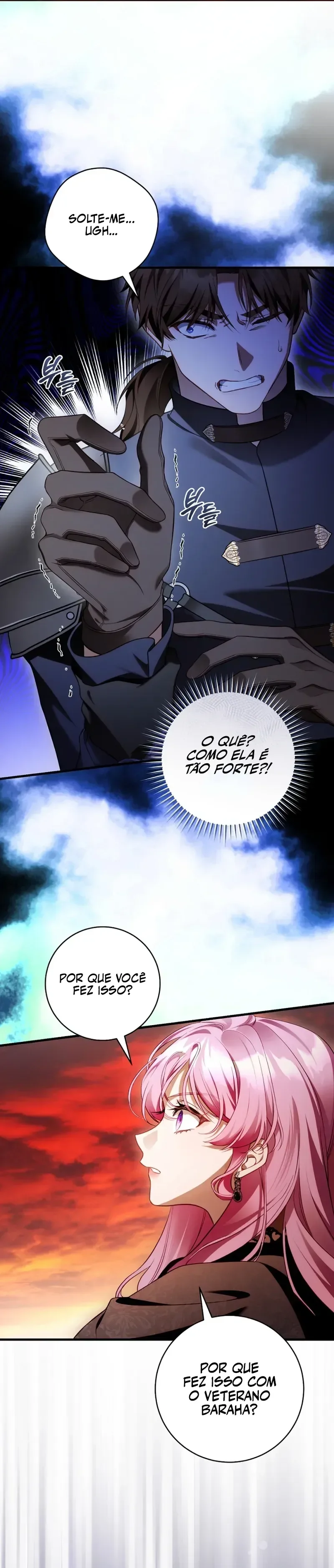 Página 2 do Capítulo 22
