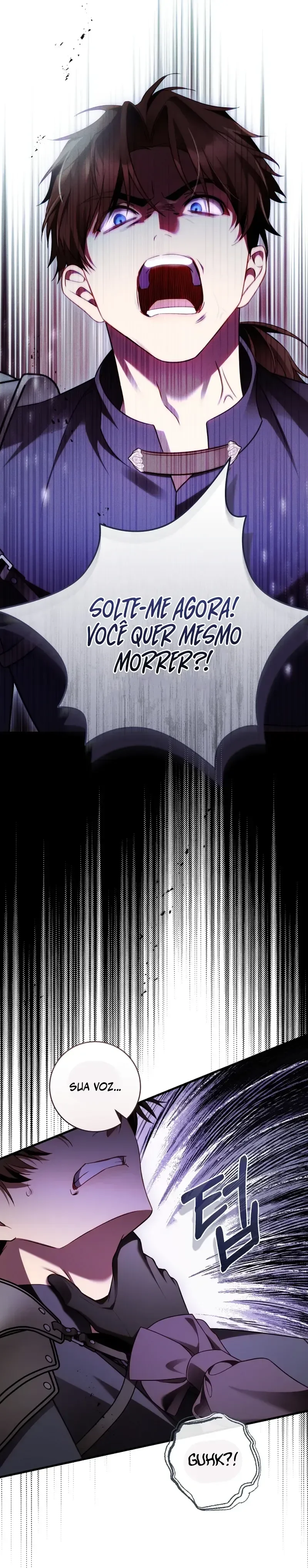 Página 4 do Capítulo 22