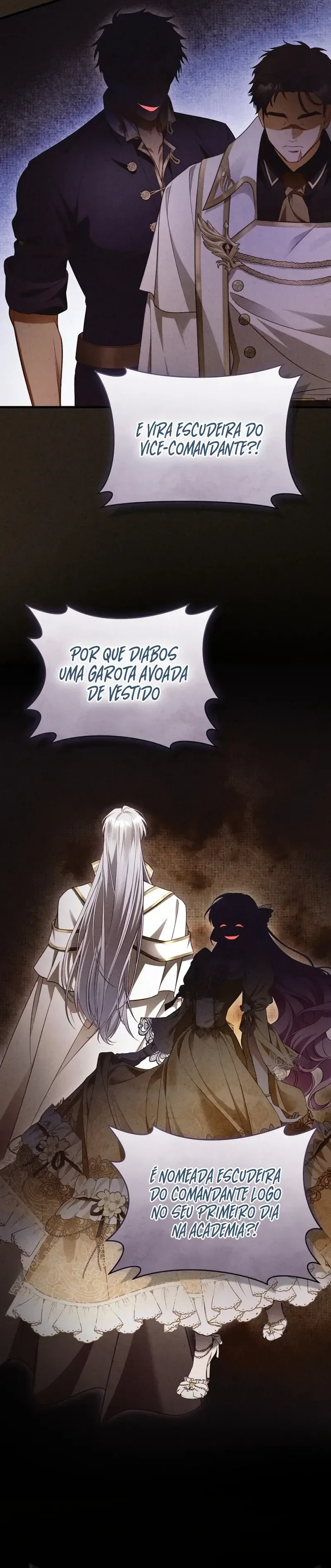 Página 9 do Capítulo 22