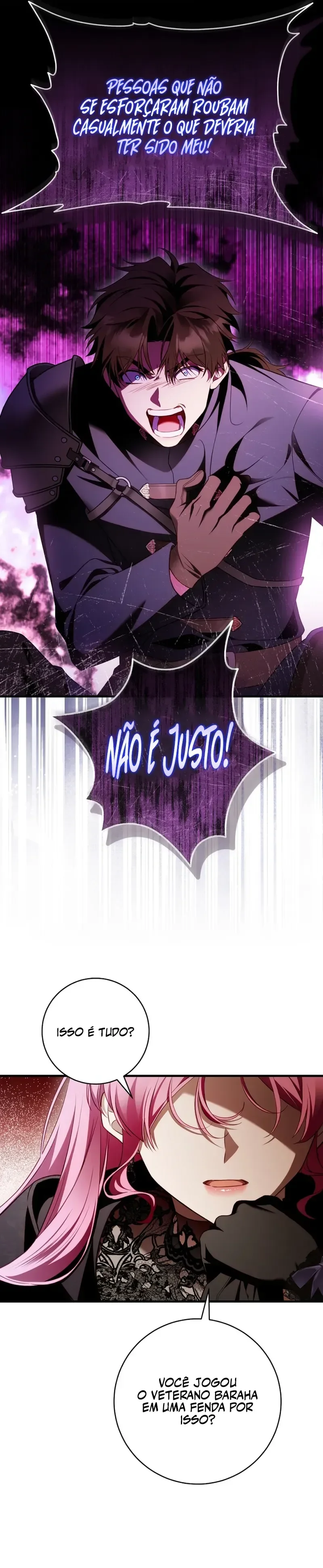 Página 10 do Capítulo 22