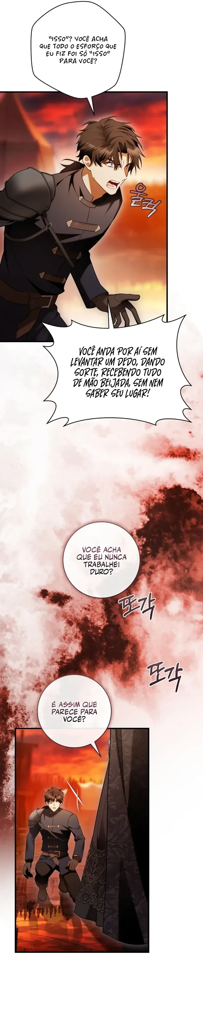 Página 11 do Capítulo 22