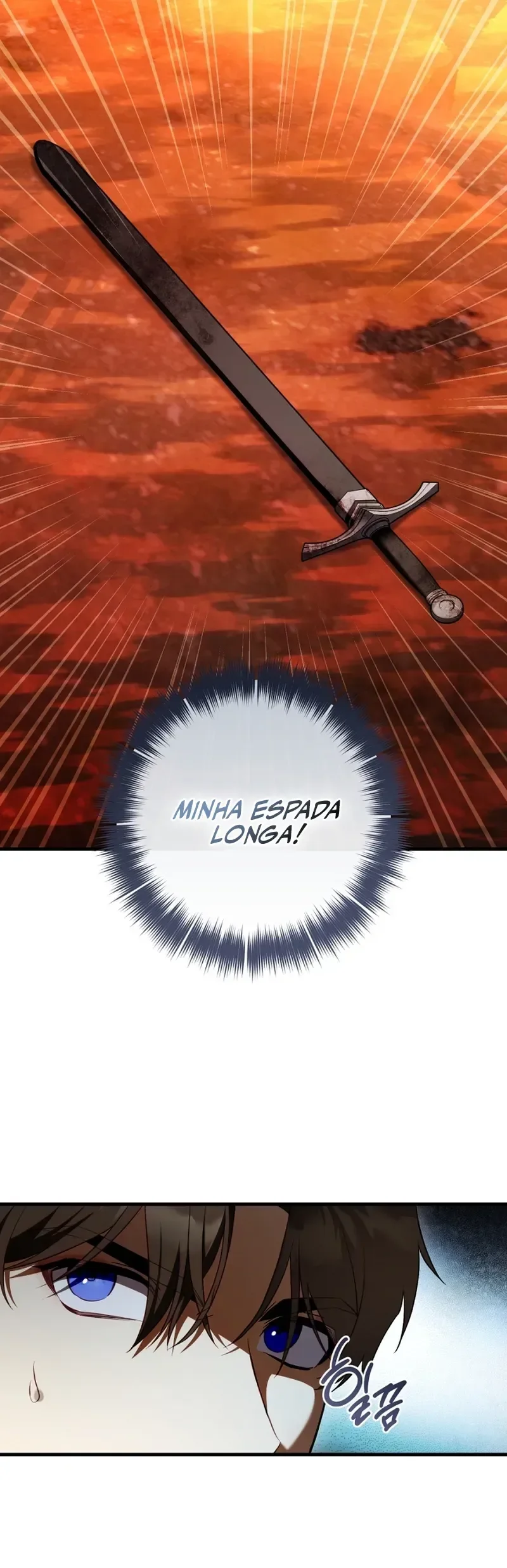 Página 15 do Capítulo 22