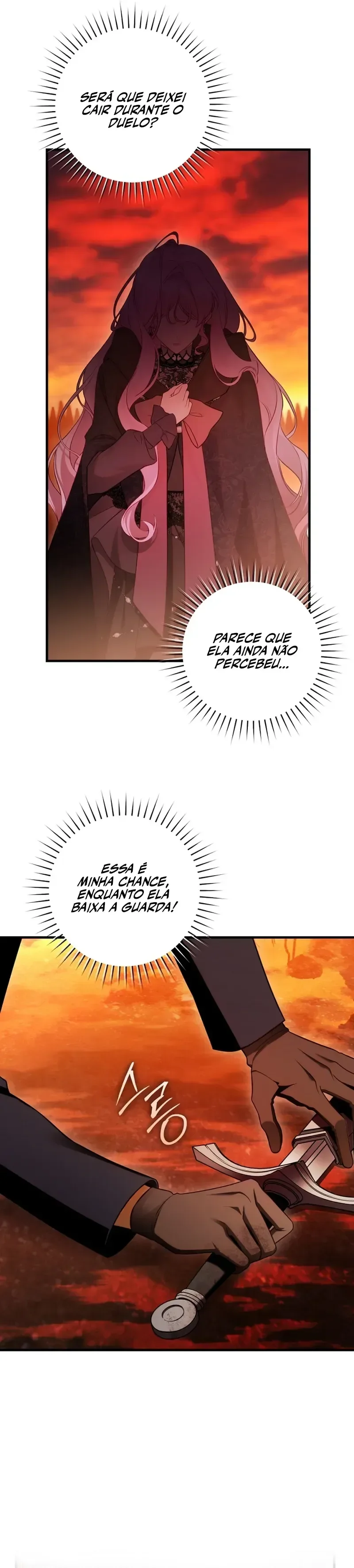 Página 16 do Capítulo 22