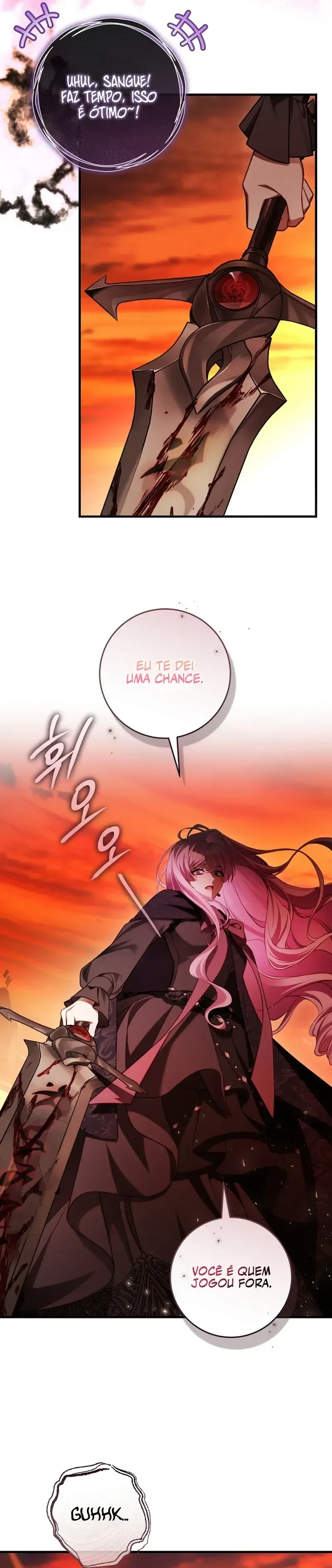 Página 24 do Capítulo 22
