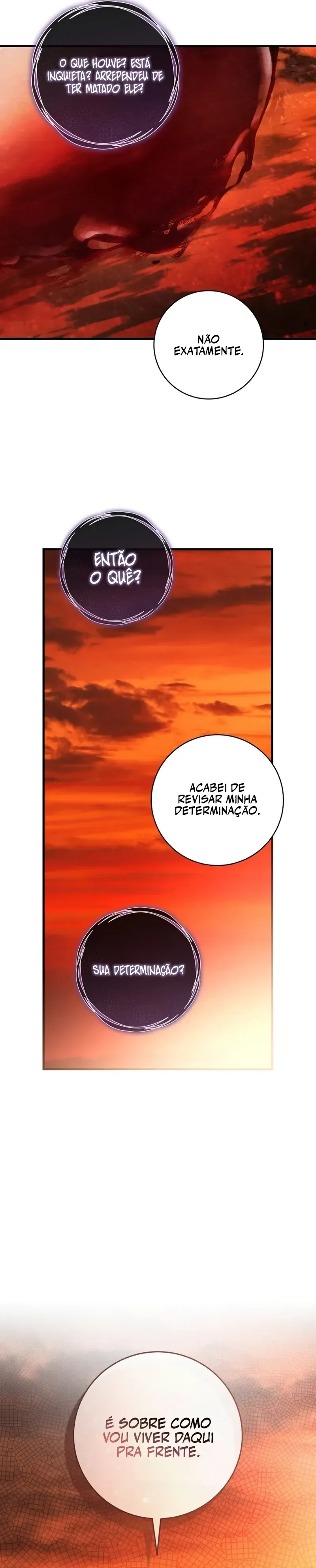 Página 27 do Capítulo 22