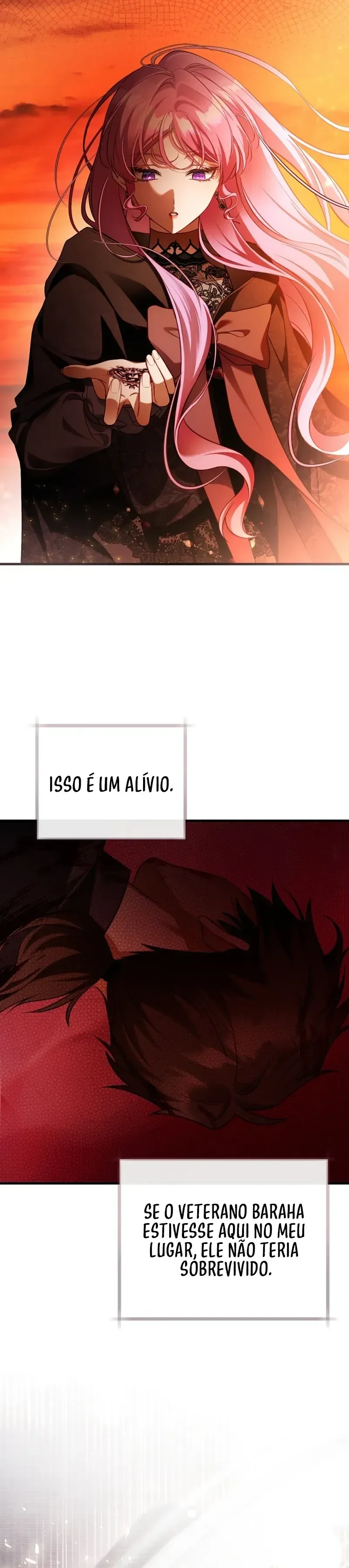 Página 28 do Capítulo 22