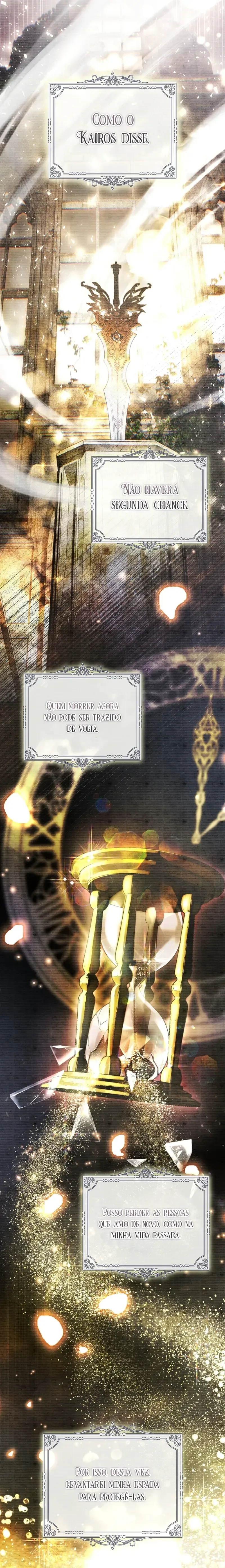 Página 29 do Capítulo 22