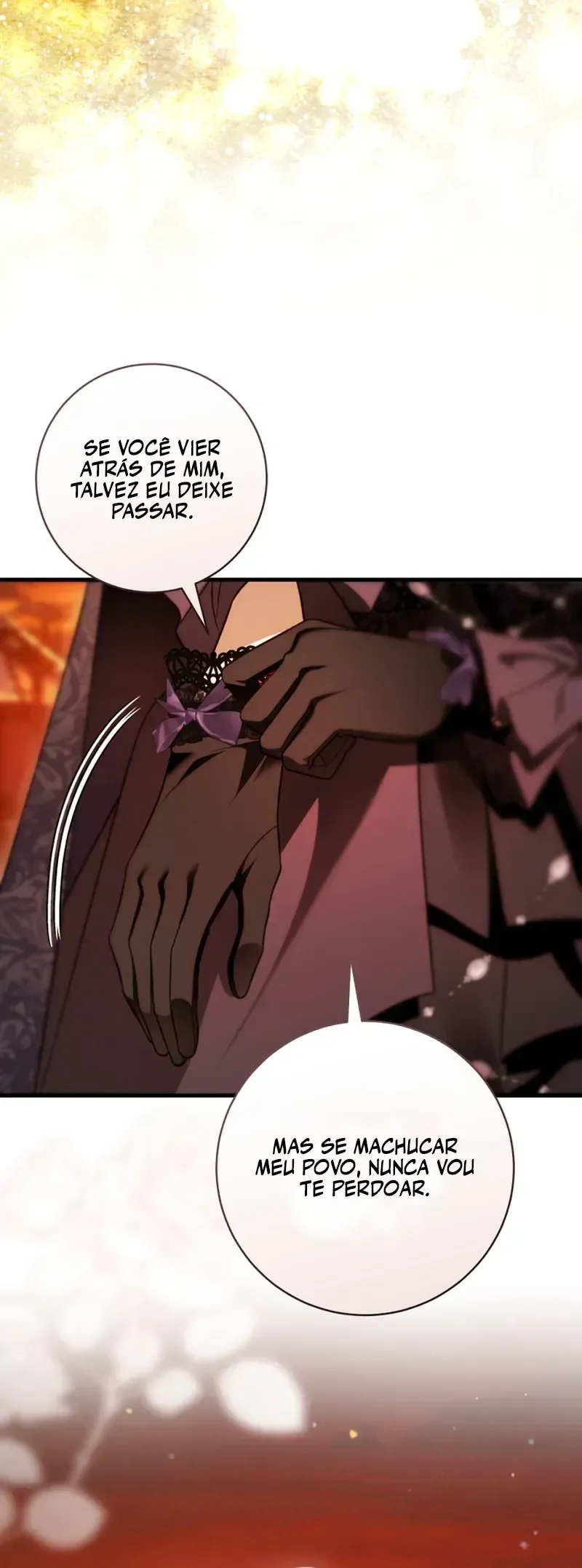 Página 30 do Capítulo 22