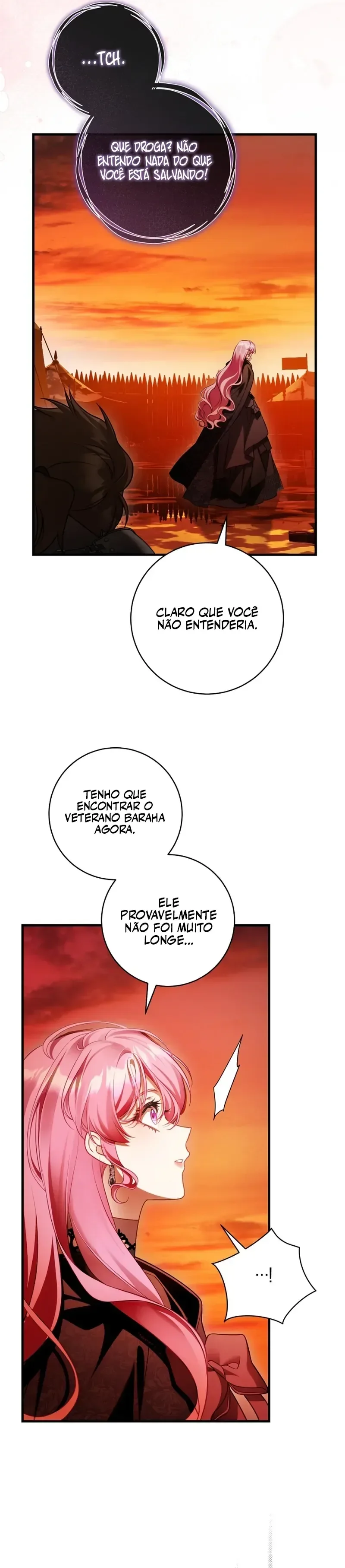 Página 32 do Capítulo 22