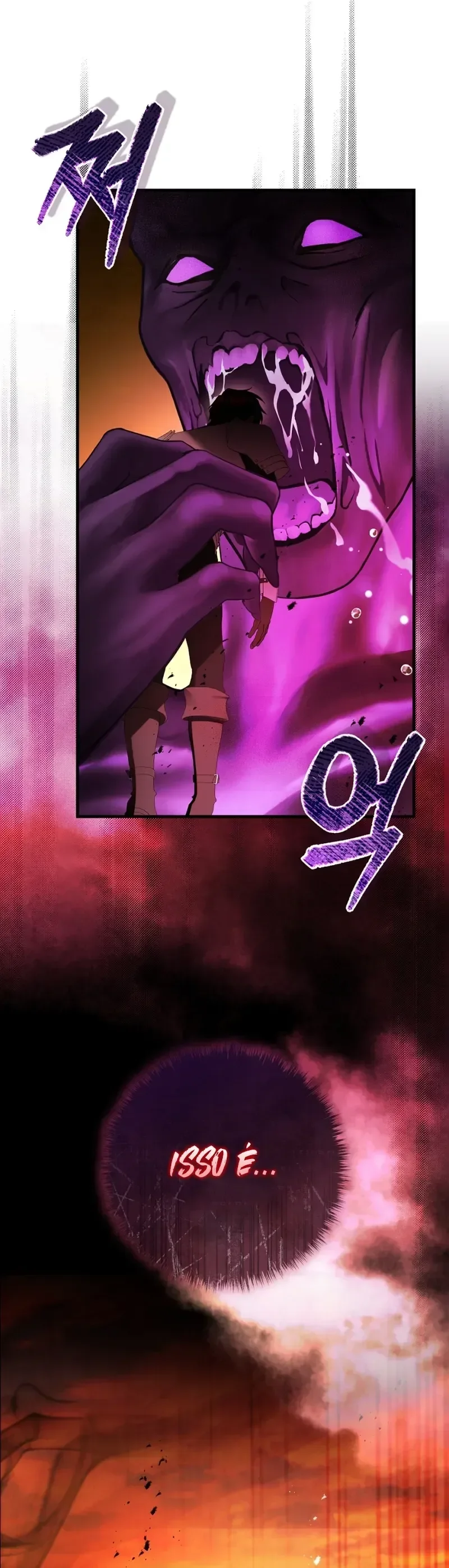 Página 33 do Capítulo 22
