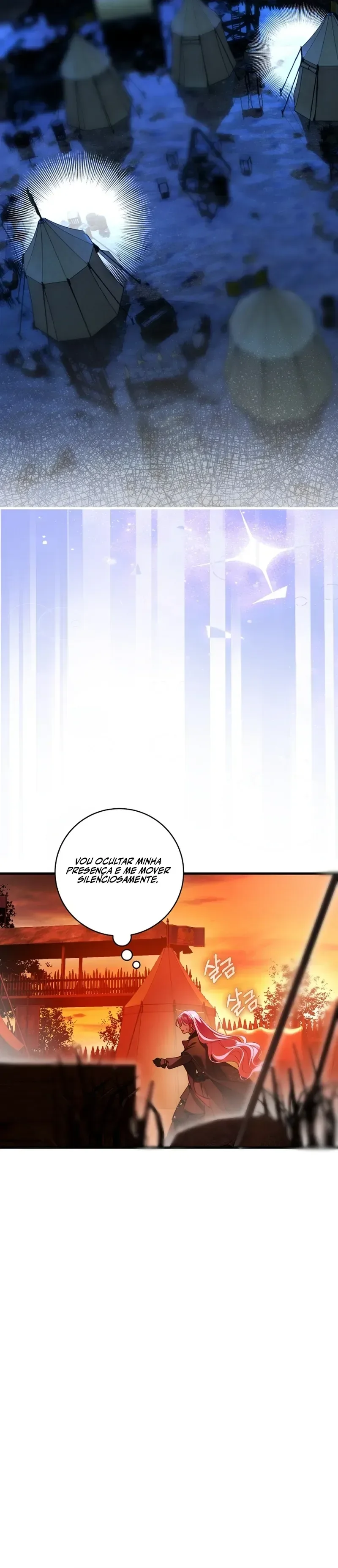 Página 36 do Capítulo 22