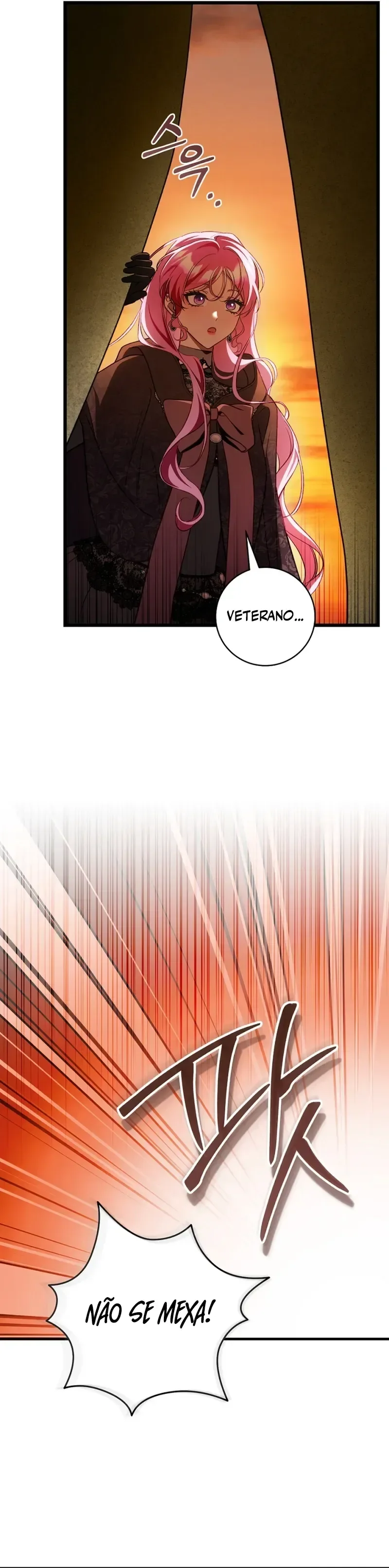 Página 37 do Capítulo 22