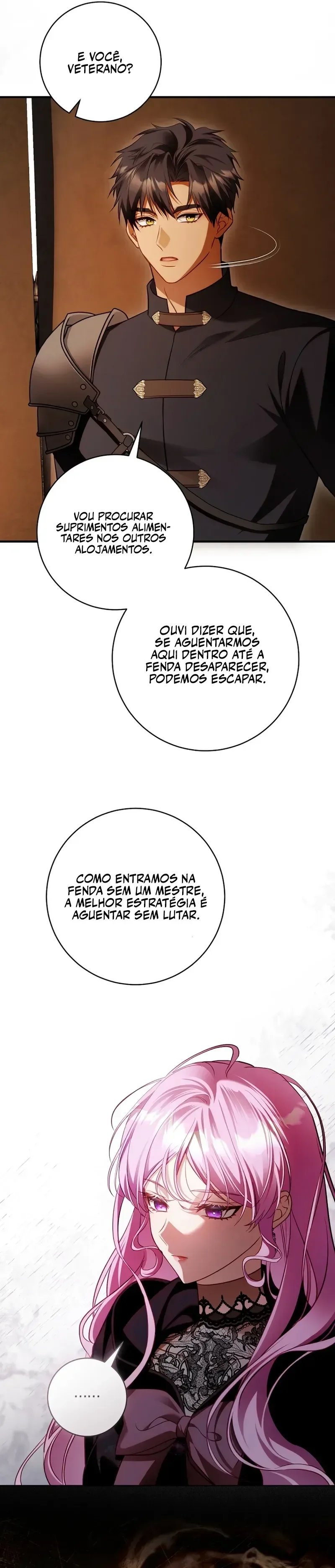 Página 7 do Capítulo 23