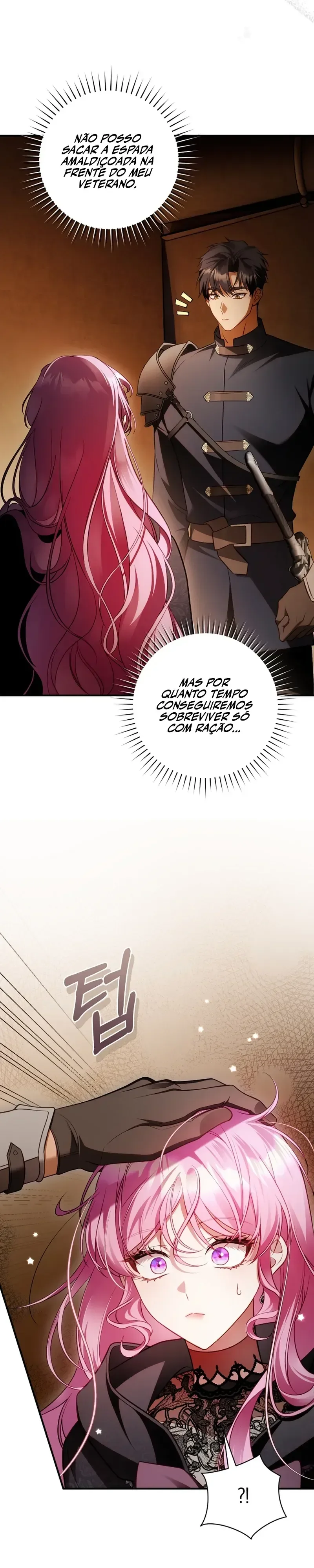 Página 9 do Capítulo 23