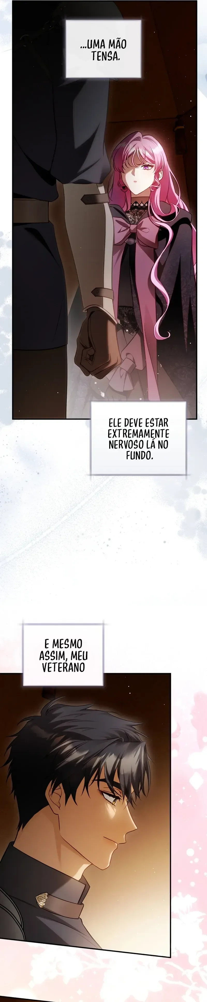Página 12 do Capítulo 23