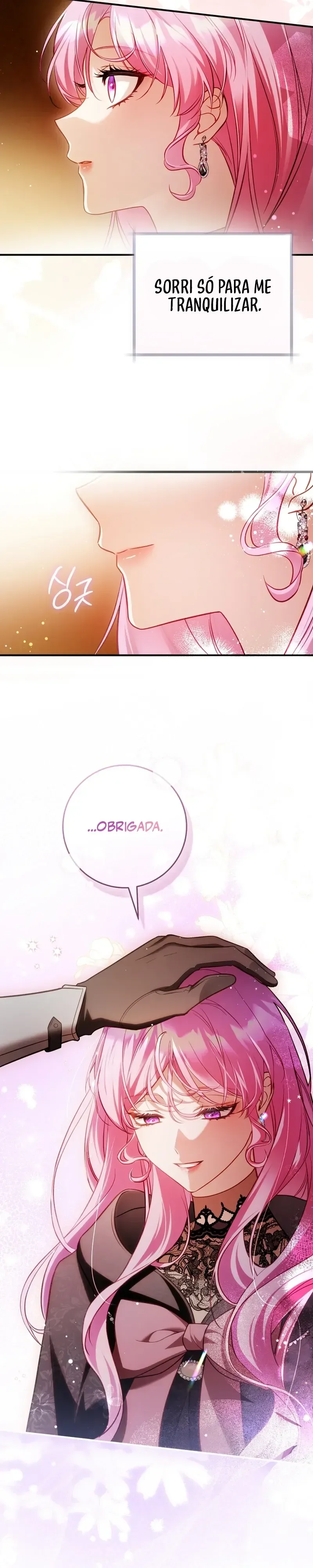 Página 13 do Capítulo 23