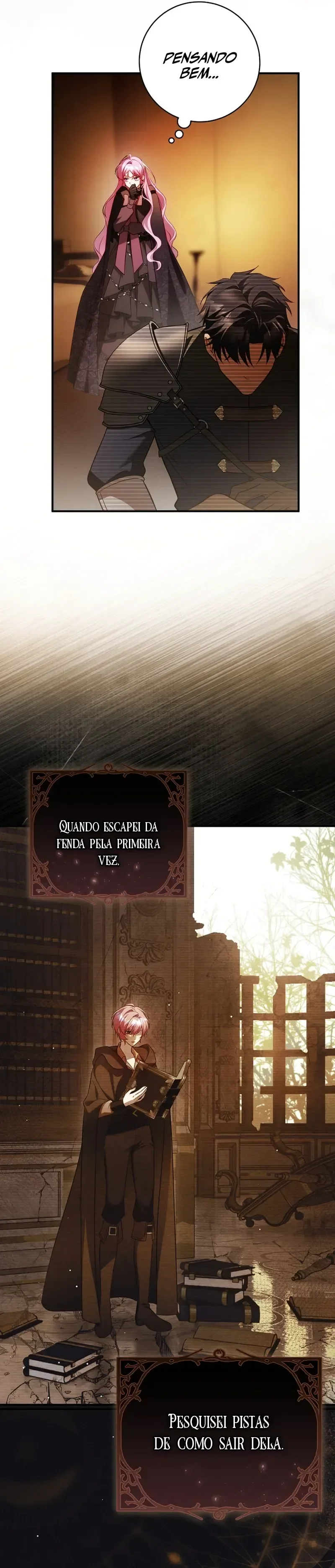 Página 15 do Capítulo 23