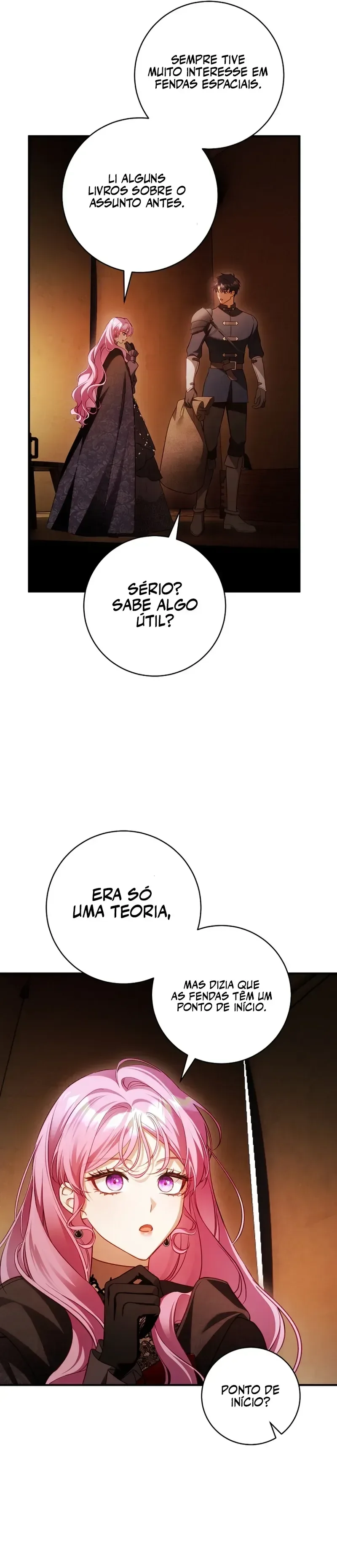 Página 17 do Capítulo 23