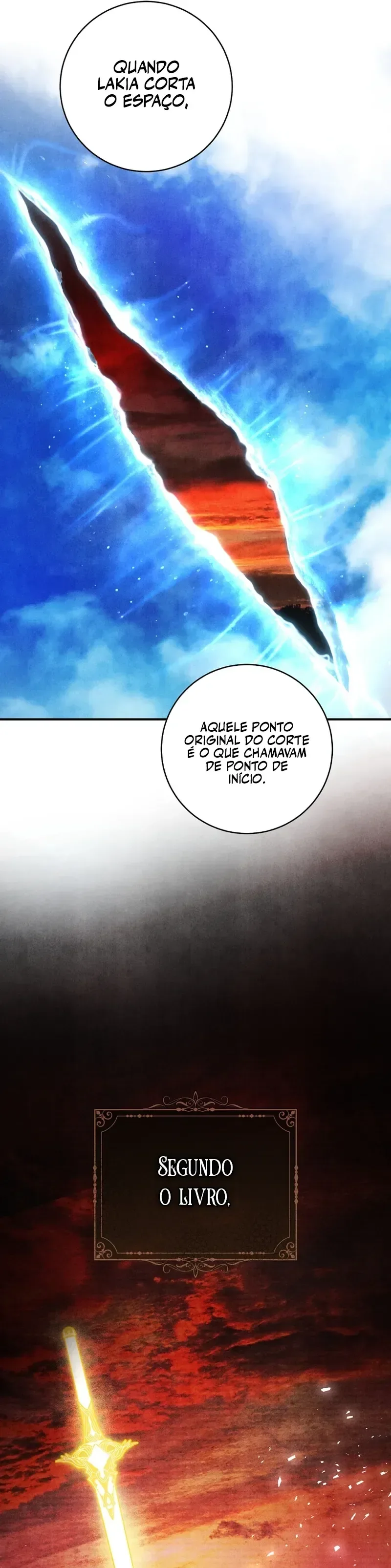 Página 18 do Capítulo 23