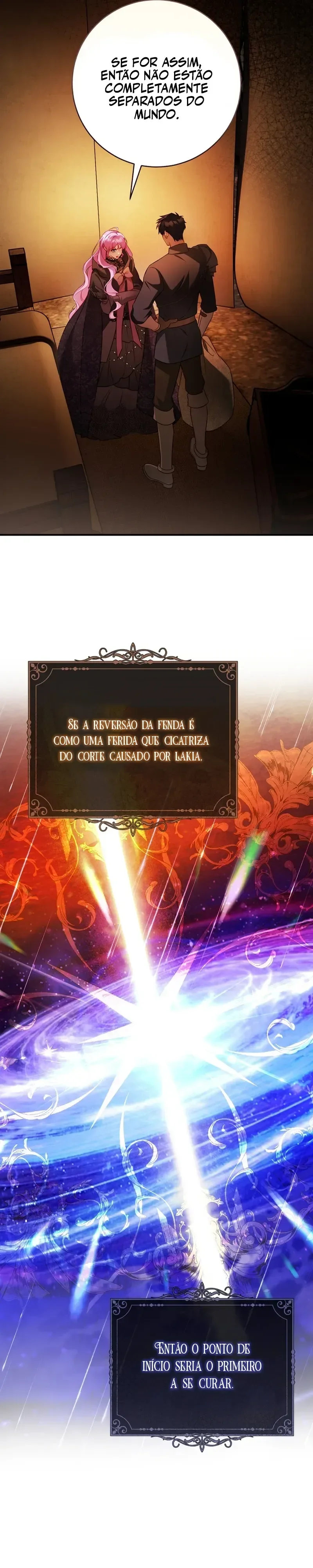 Página 20 do Capítulo 23