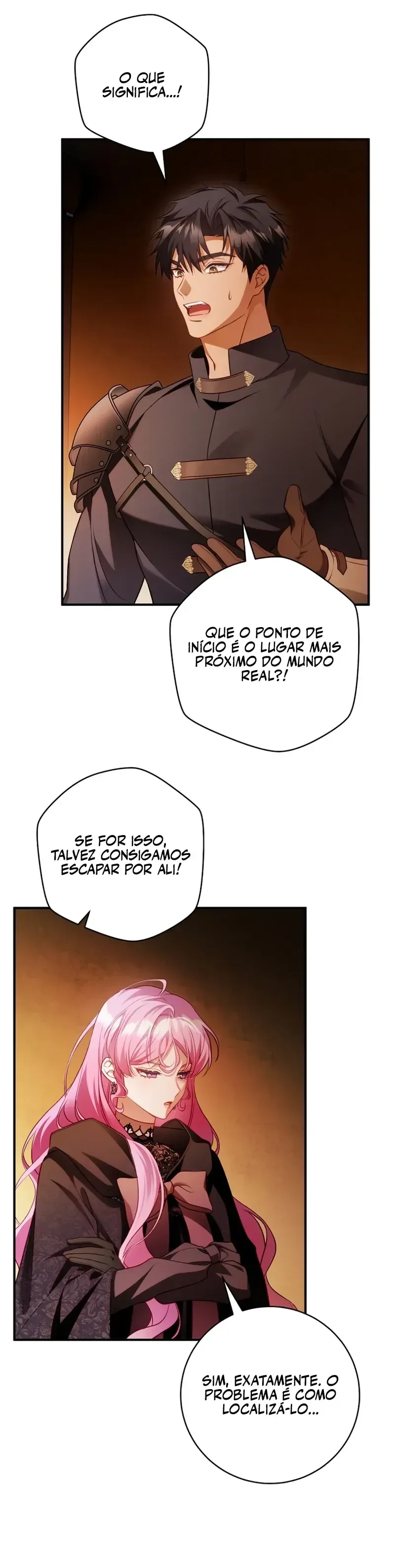 Página 21 do Capítulo 23