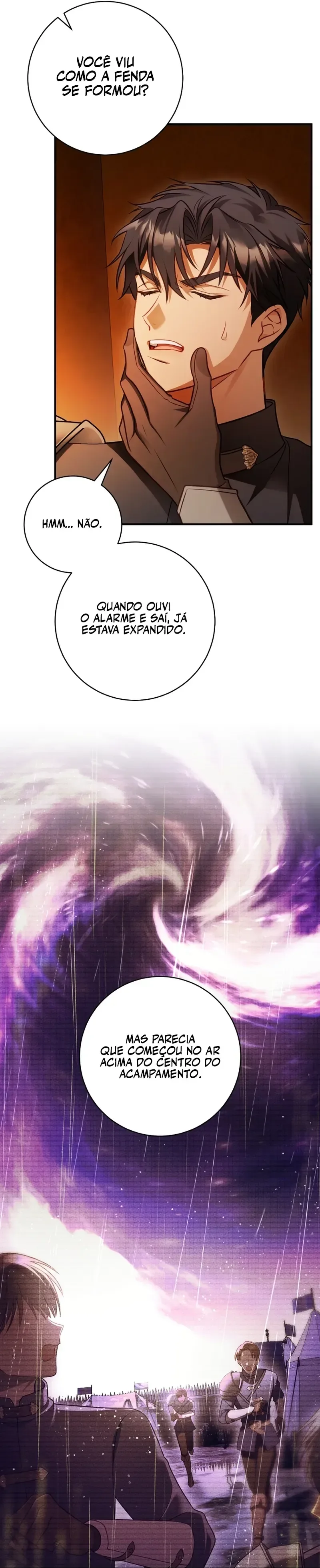 Página 22 do Capítulo 23