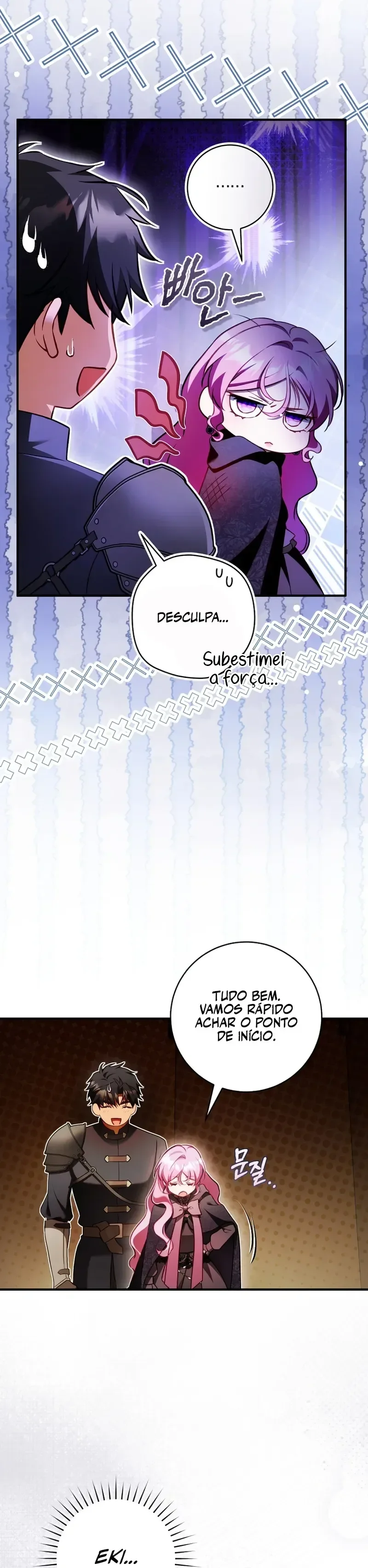 Página 24 do Capítulo 23