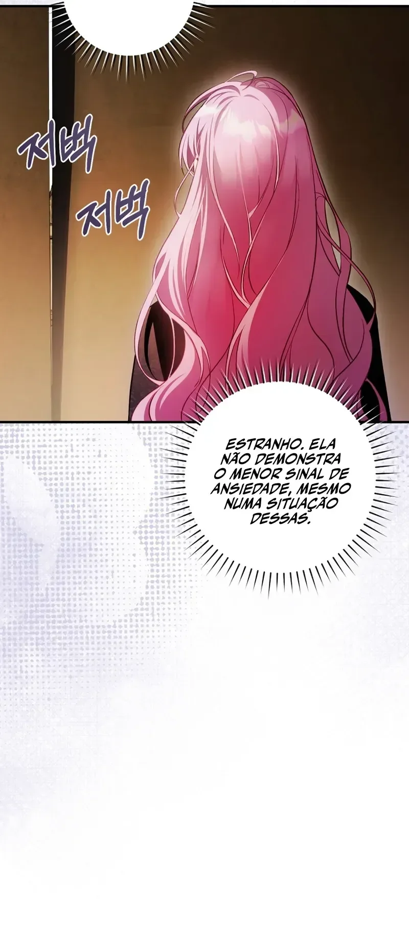 Página 25 do Capítulo 23