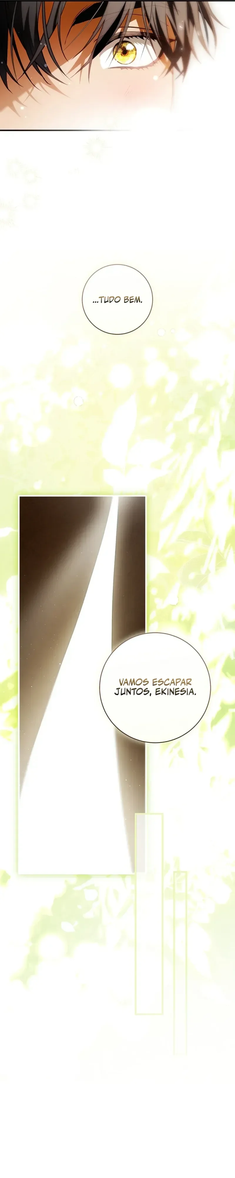 Página 31 do Capítulo 23