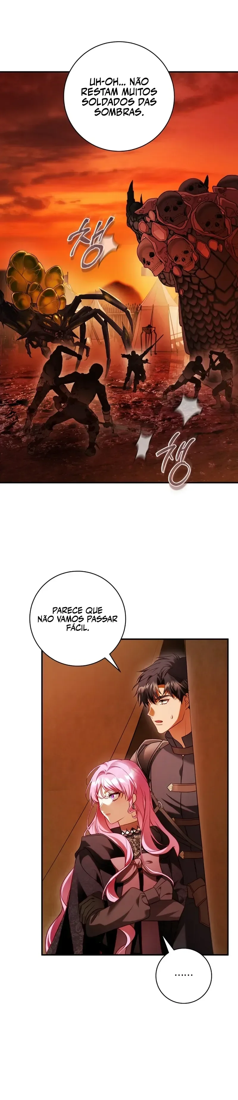 Página 32 do Capítulo 23