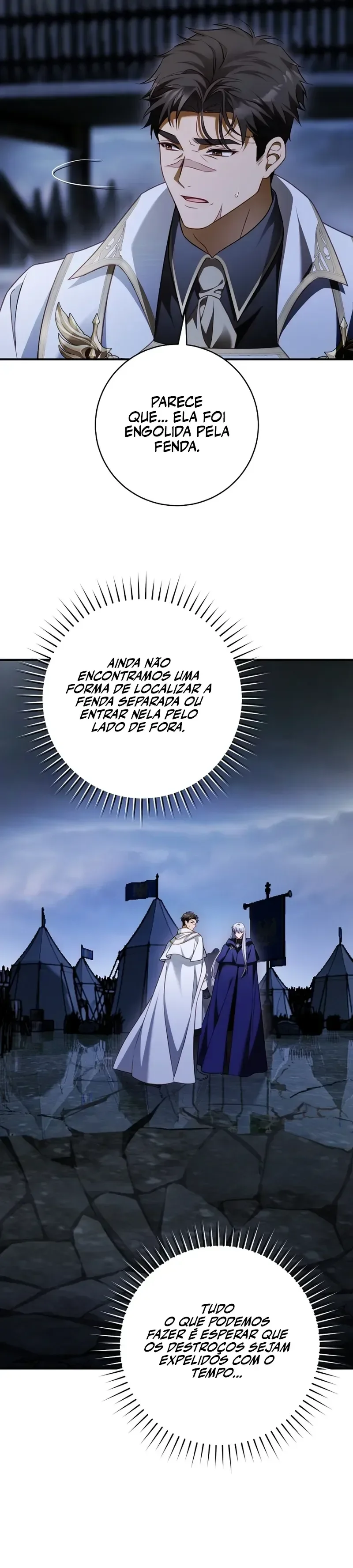 Página 3 do Capítulo 24