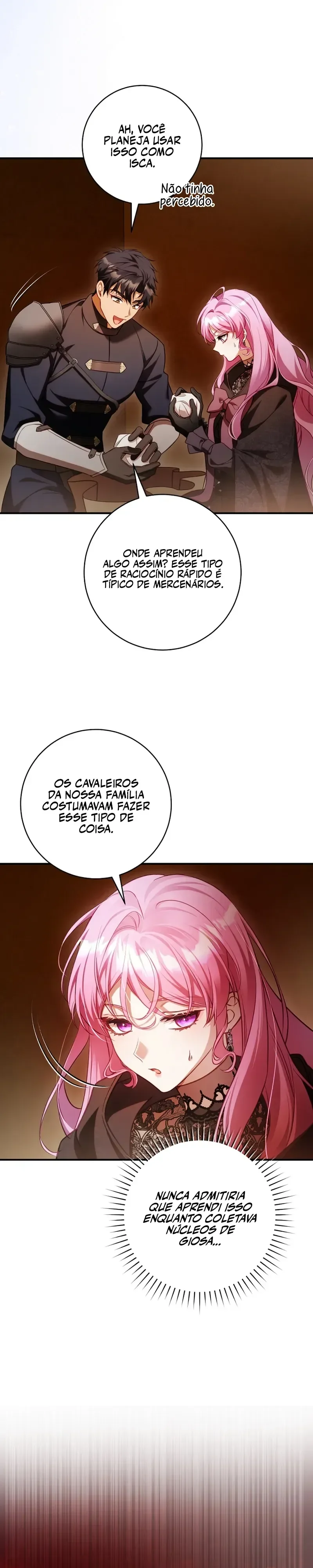 Página 10 do Capítulo 24