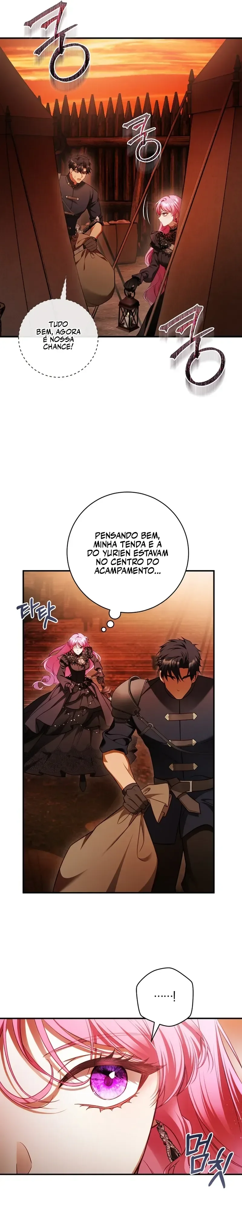 Página 14 do Capítulo 24