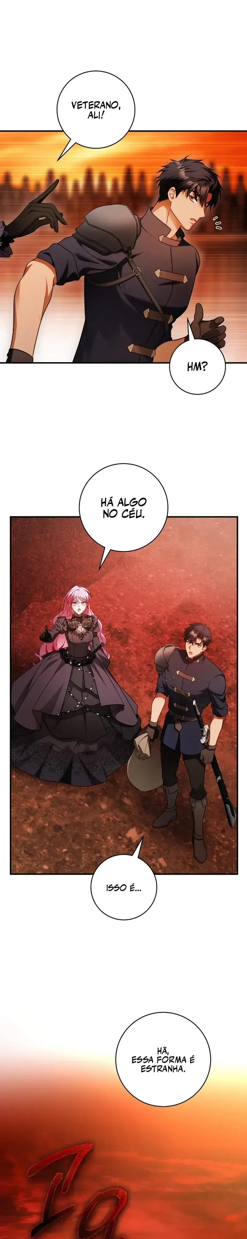 Página 15 do Capítulo 24