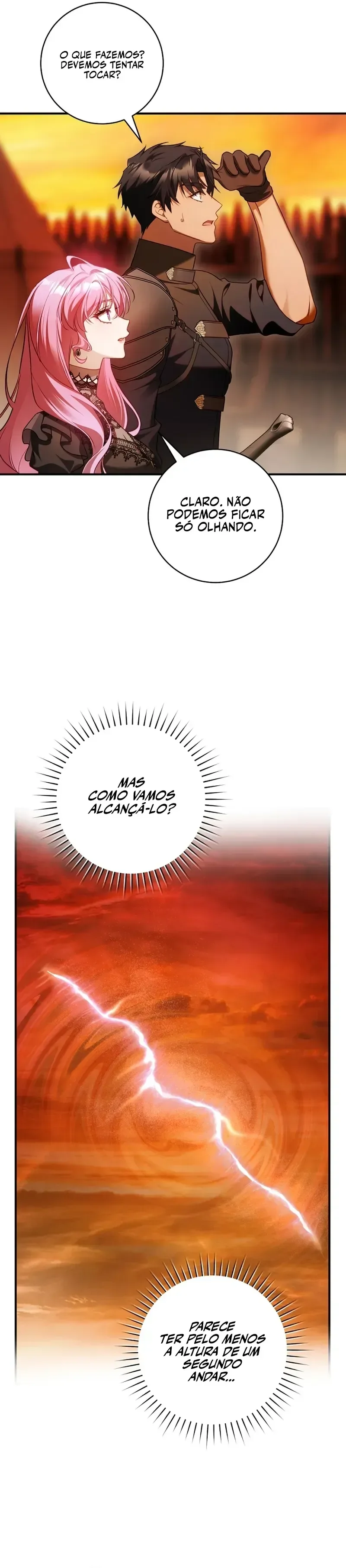 Página 17 do Capítulo 24