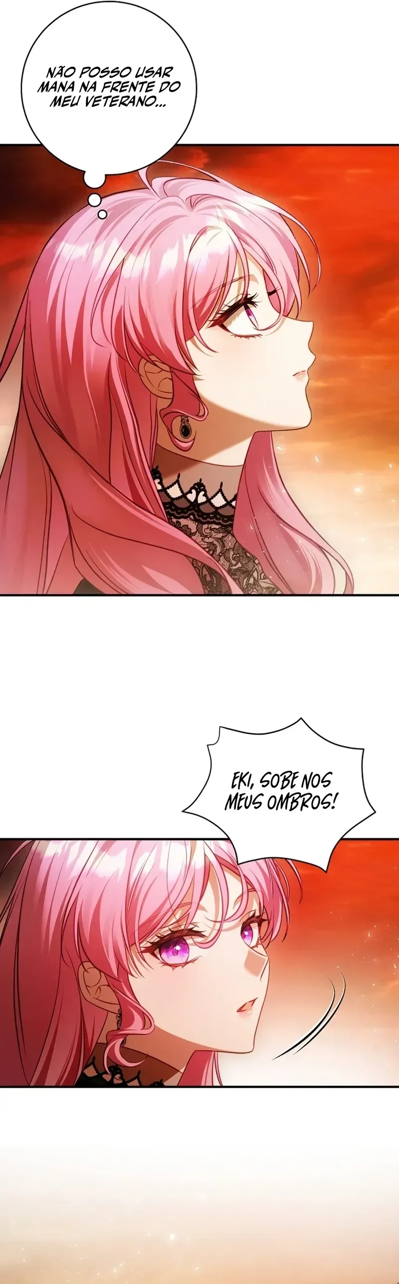 Página 18 do Capítulo 24