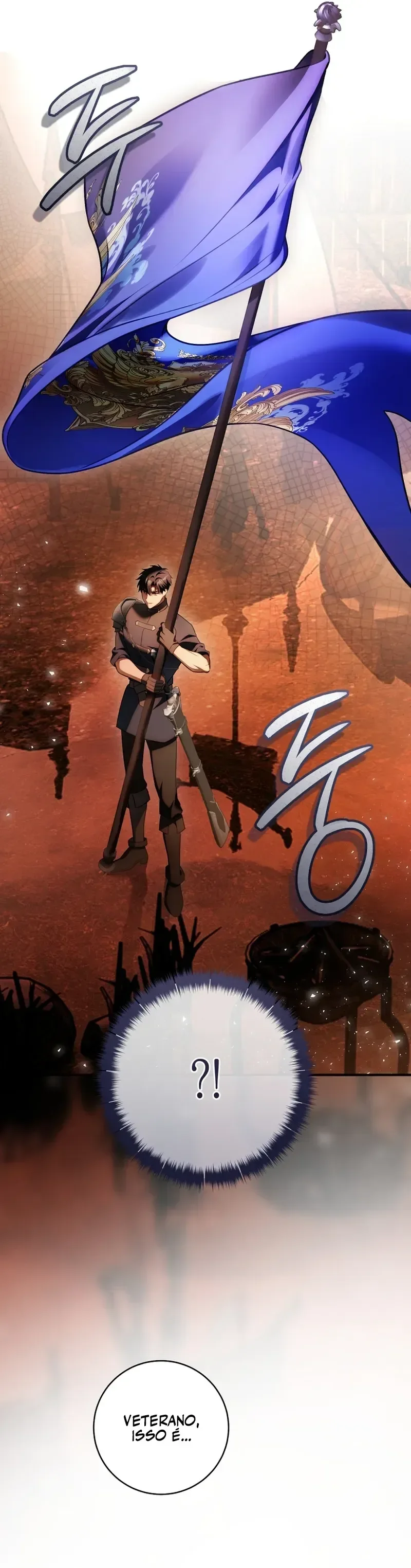 Página 20 do Capítulo 24