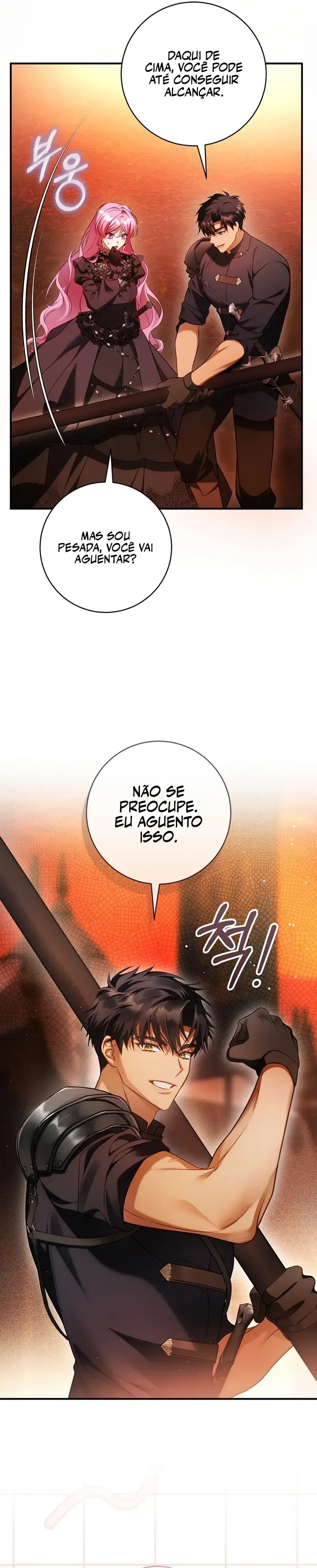 Página 21 do Capítulo 24