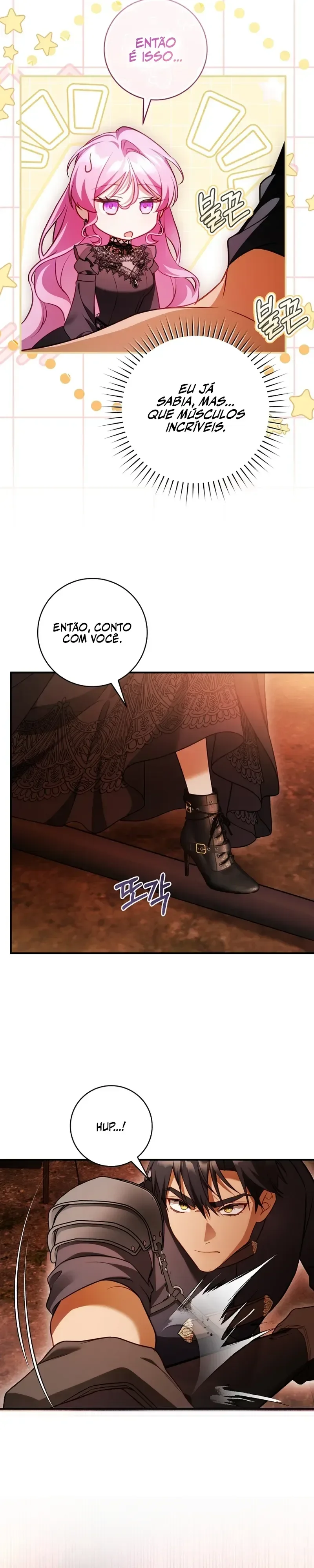 Página 22 do Capítulo 24