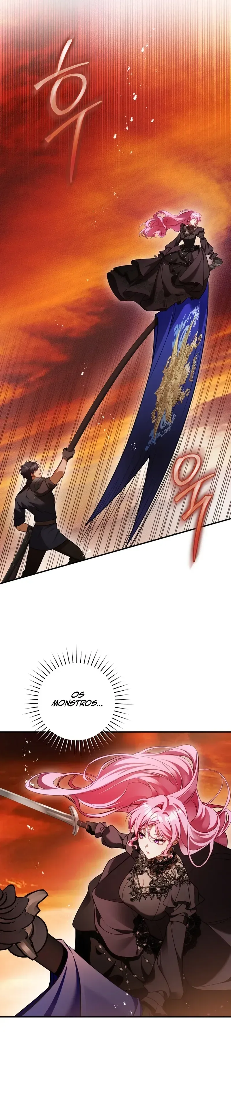 Página 23 do Capítulo 24