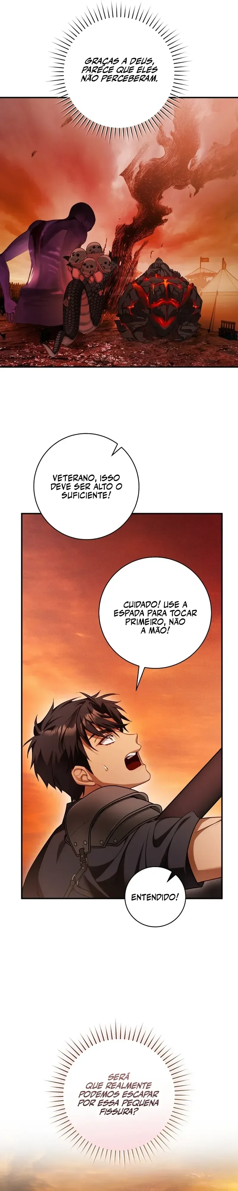 Página 24 do Capítulo 24