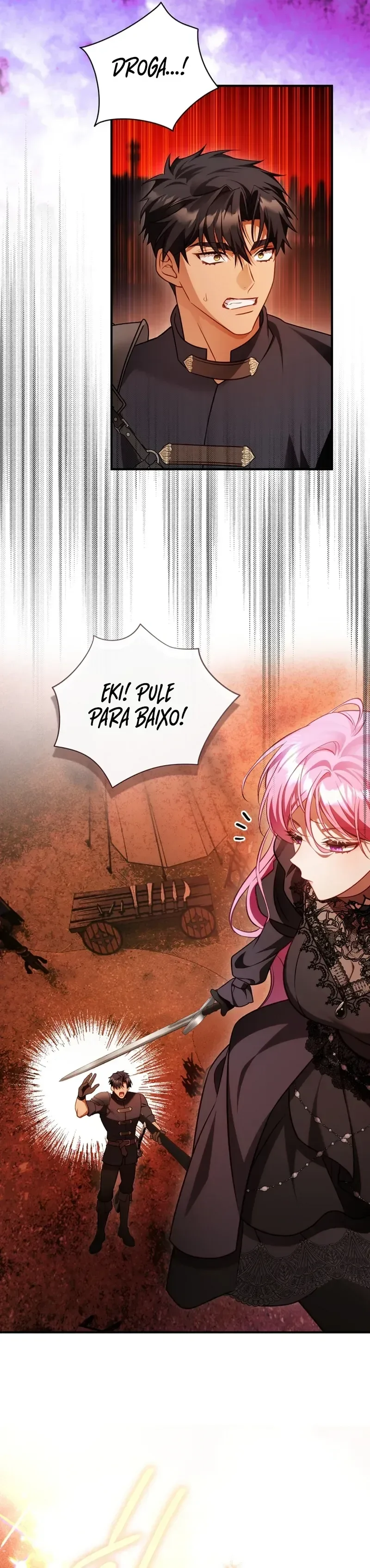 Página 29 do Capítulo 24